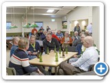 Koppermaandag20240108-dsc00016-SteijnGerard