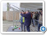 Koppermaandag20240108-dsc09821-SteijnGerard