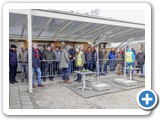 Koppermaandag20240108-dsc09917-SteijnGerard