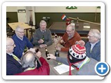 Koppermaandag20240108-dsc09960-SteijnGerard