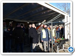 Koppermaandag20250113-GerardvanSteijn0710