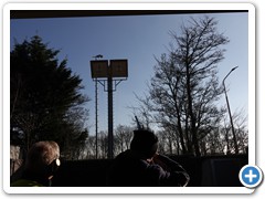 Koppermaandag20250113-GerardvanSteijn0718