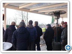 Koppermaandag20250113-GerardvanSteijn0748