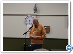 Koppermaandag20250113-GerardvanSteijn0813