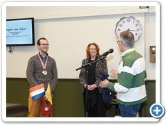 Koppermaandag20250113-GerardvanSteijn0819