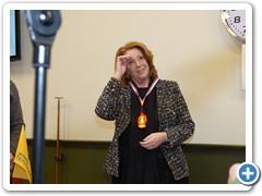 Koppermaandag20250113-GerardvanSteijn0821