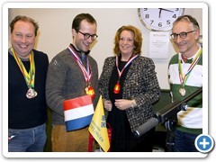 Koppermaandag2025Rodelantaarndragers