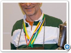 Schutterskoning2025Dennis-Floorweb