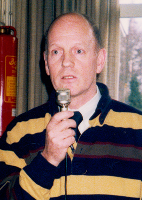 1998
voorzitter Ad Deutekom VoorzitterAdDeutekom
1998