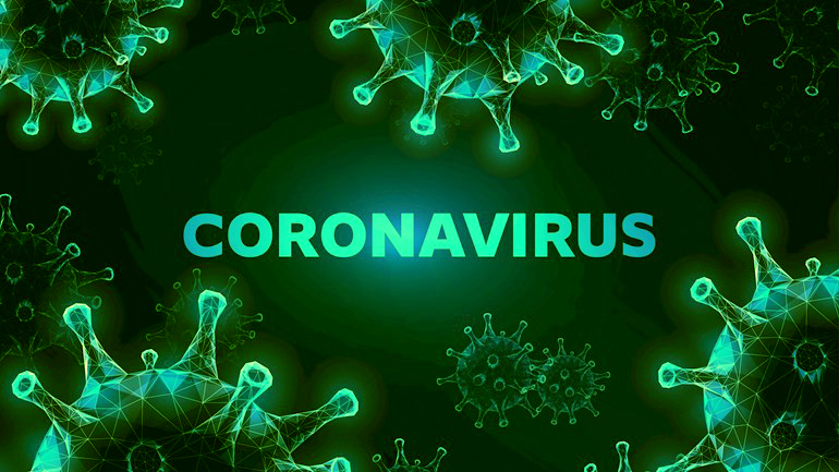 Coronavirus