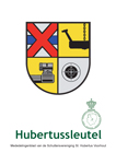 Historie Hubertus