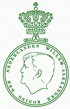 Koninklijke Erepenning