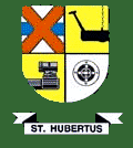 Logo Schuttersvereniging